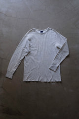 long  sleeve T-shirt