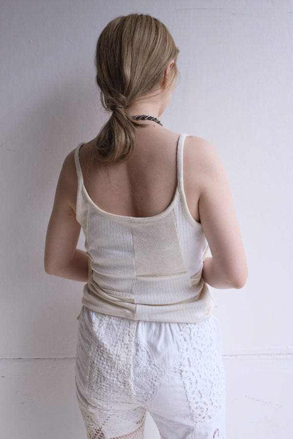 MALION vintage – MALION vintage MALION vintage – MALION vintage