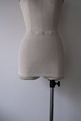 euro underwear corset