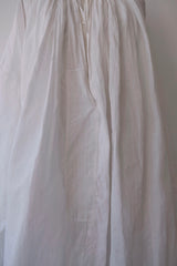 long sleeve tunic dress