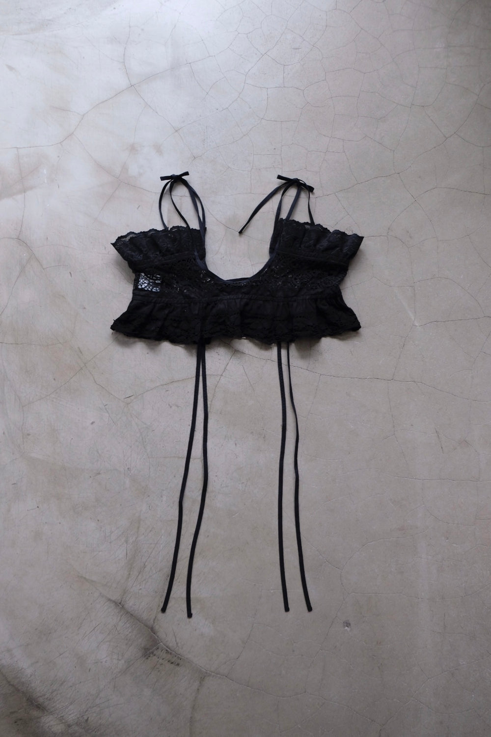 商品 – MALION vintage