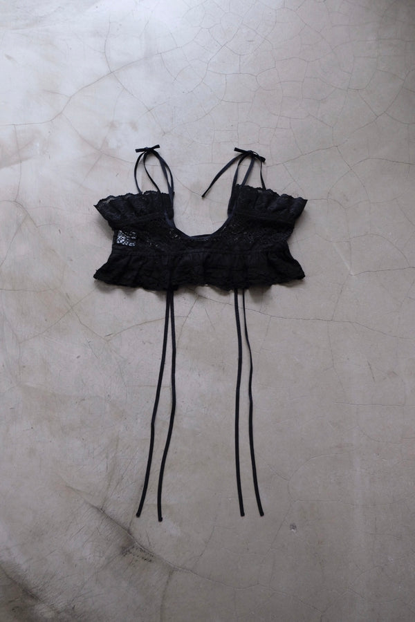 商品 – MALION vintage