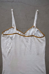 underwear camisole