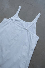 euro night dress