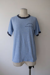 ringer T-shirt