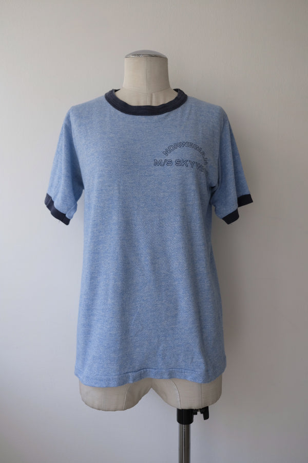 ONLINE STORE – MALION vintage