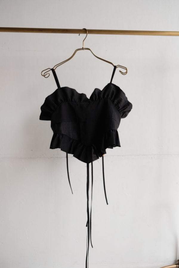 ONLINE STORE – MALION vintage