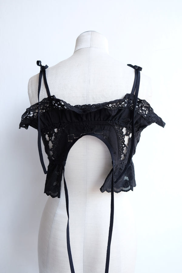 MALION vintage – MALION vintage MALION vintage – MALION vintage