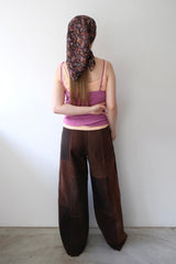 underwear camisole