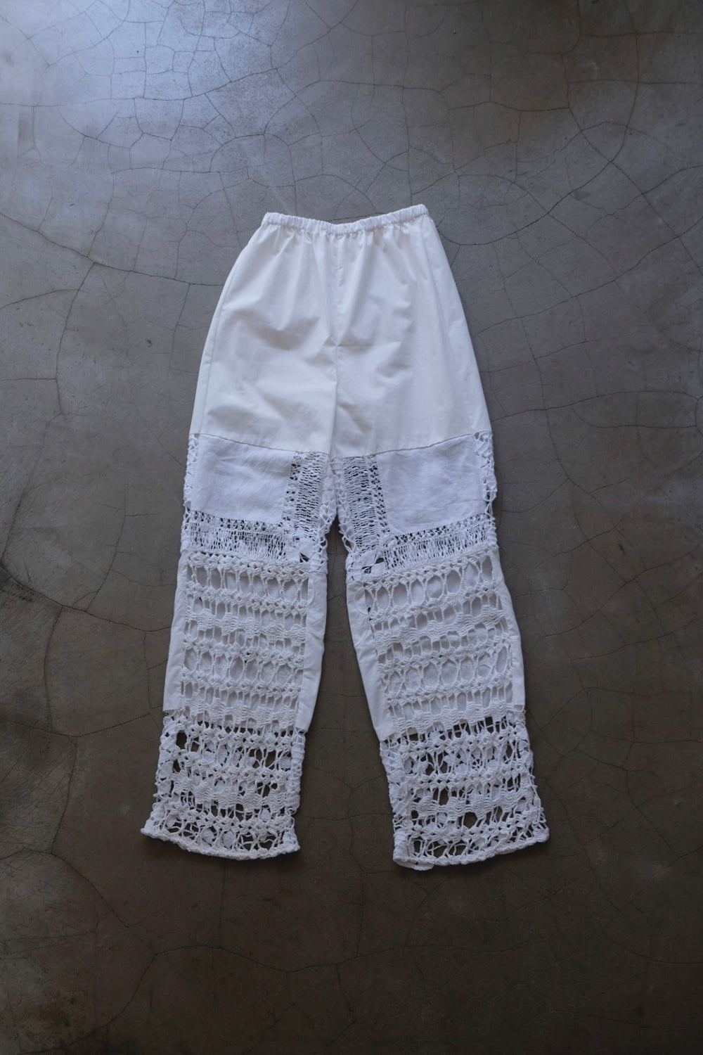 ONLINE STORE – MALION vintage
