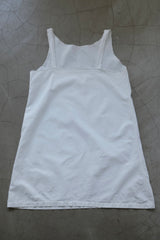 euro night dress