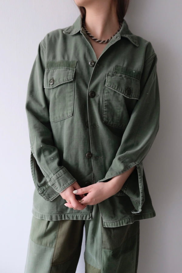 商品 – 5ページ目 – MALION vintage