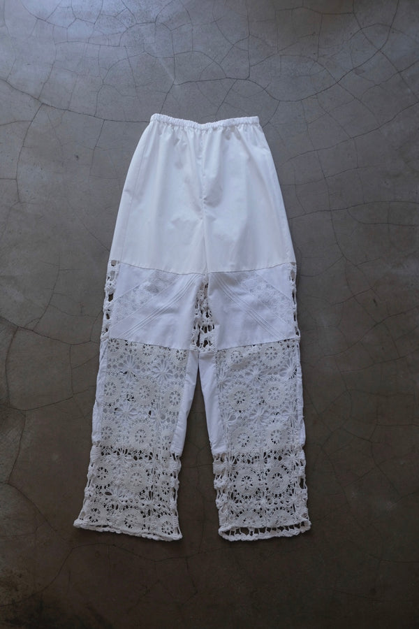 ONLINE STORE – MALION vintage