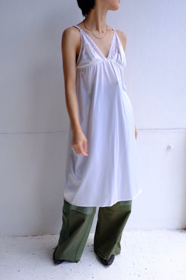 malion vintage ロンT ONLINE STORE – MALION vintage