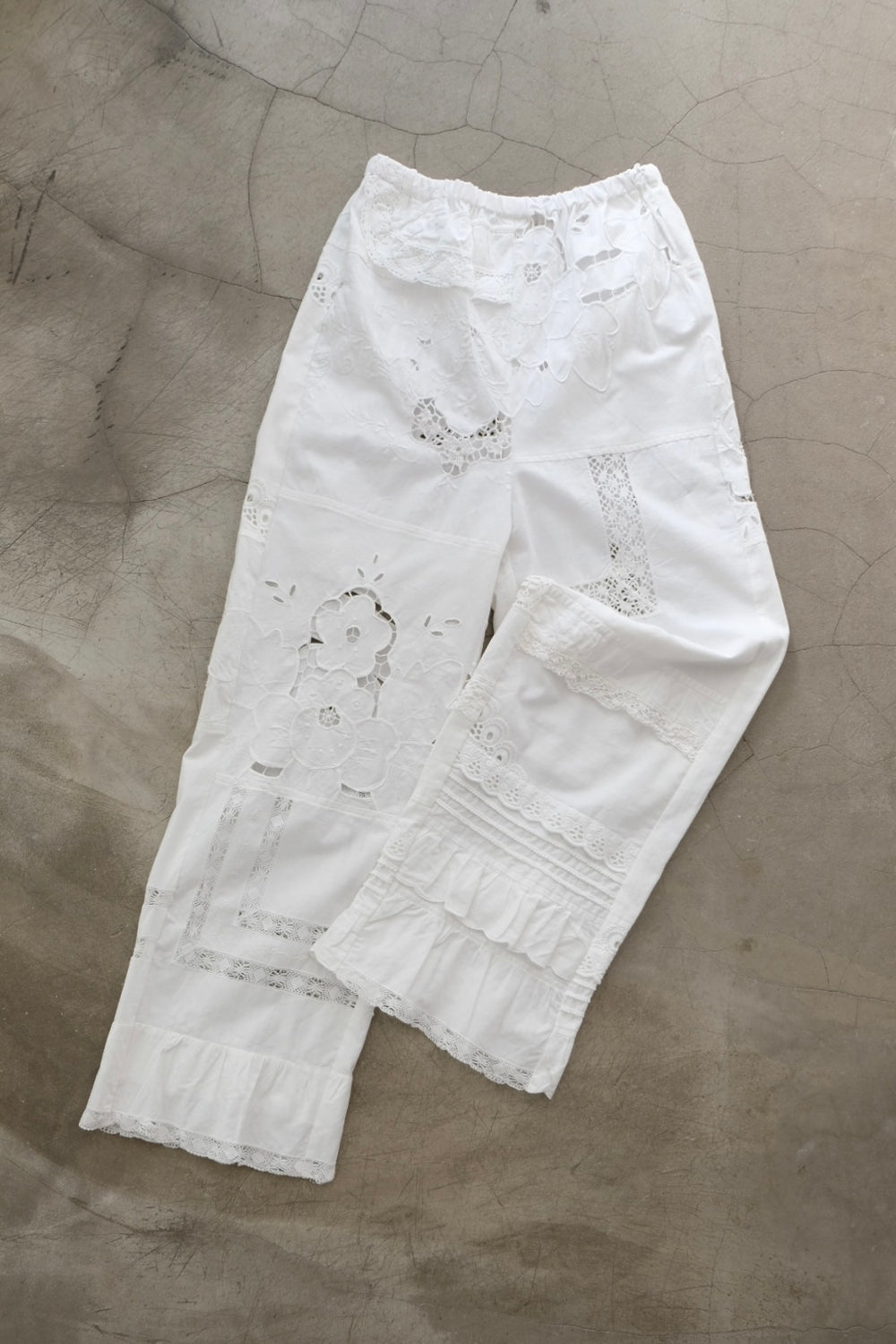 ONLINE STORE – MALION vintage