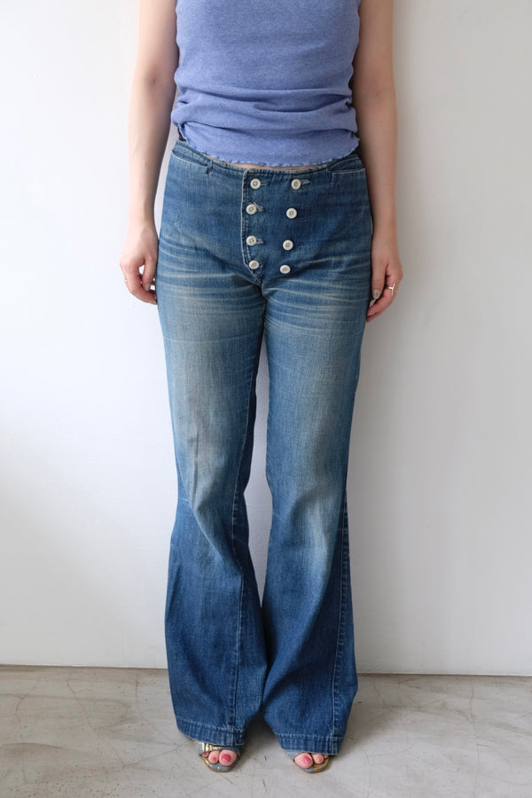 商品 – 3ページ目 – MALION vintage