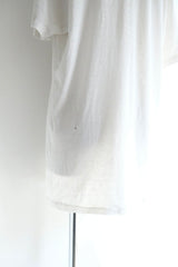 v neck T-shirt