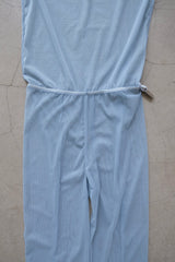 skirted tights