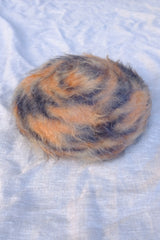 moheir beret