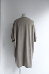 pocket T-shirt
