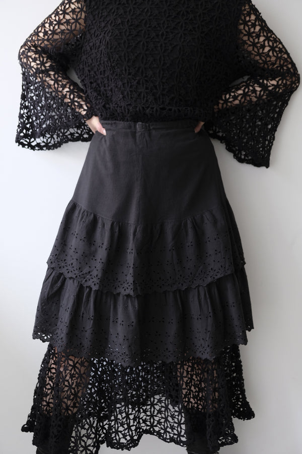 ONLINE STORE – MALION vintage