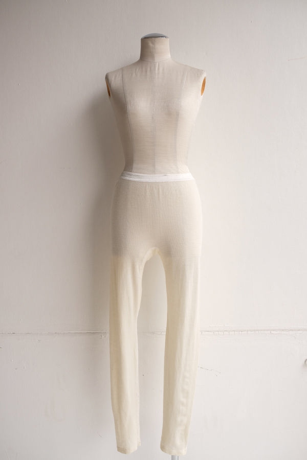 underwear  leggings