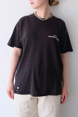 logo T-shirt