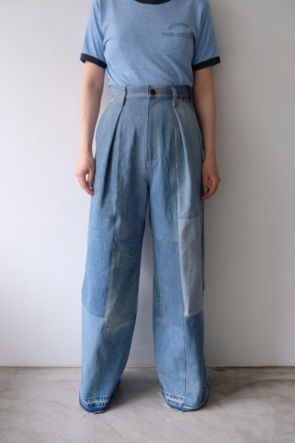 ONLINE STORE – MALION vintage