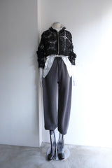 sweat pants