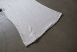 underwear T shirt