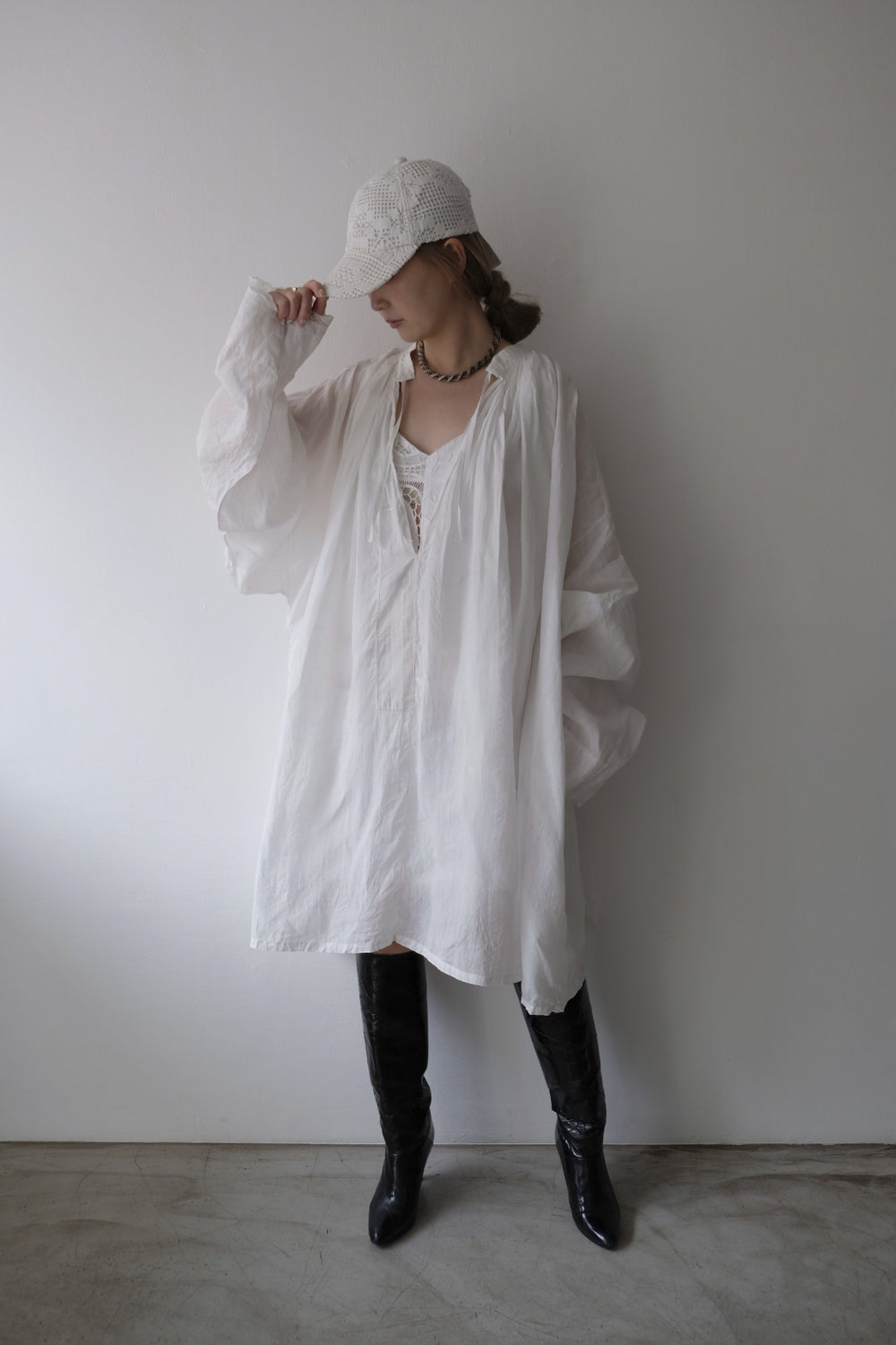 商品 – 5ページ目 – MALION vintage