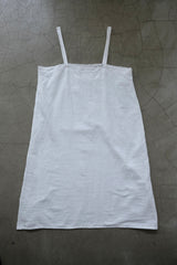 euro night dress