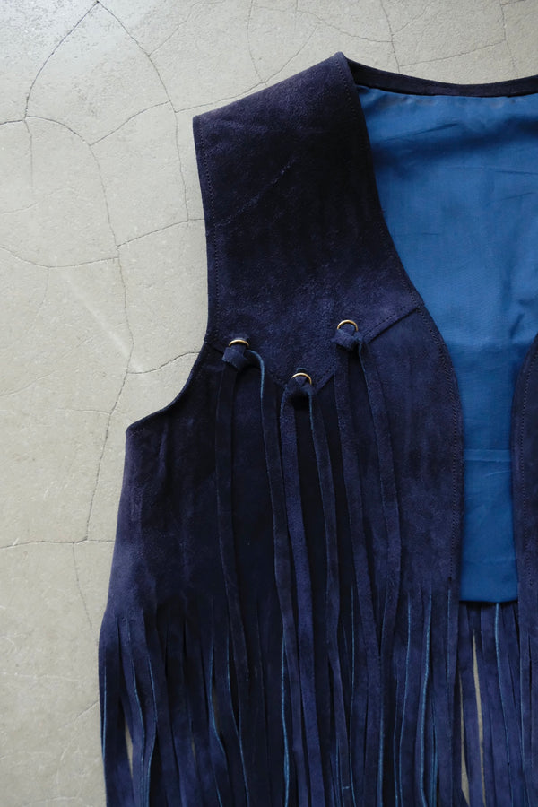 MALION vintage – MALION vintage