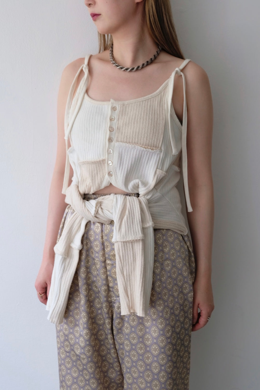 ONLINE STORE – MALION vintage
