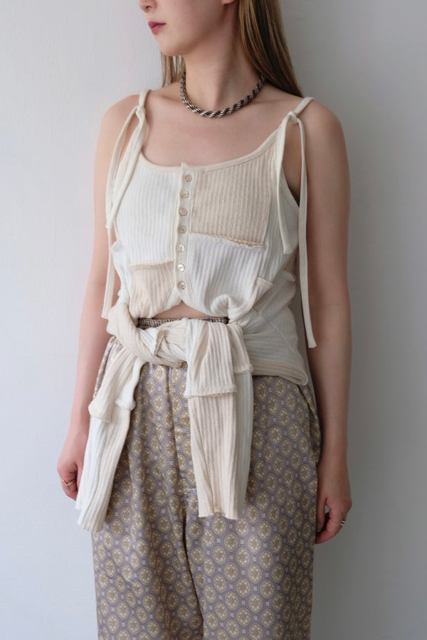 ONLINE STORE – MALION vintage