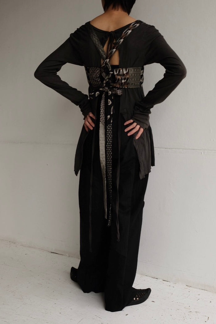 トップス Mallion vintage top トップス Mallion vintage top MALION vintage – MALION vintage