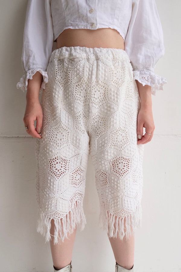 ONLINE STORE – MALION vintage