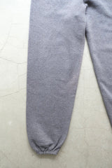 sweat pants