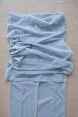 skirted tights