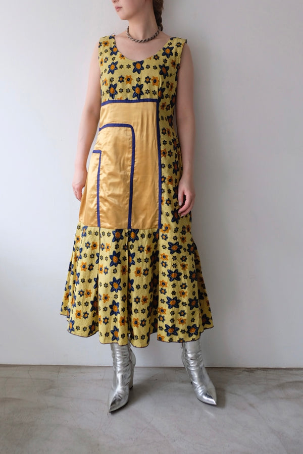 【新品タグ付】MALIONvintage cutworkminidress 商品 – 6ページ目 – MALION vintage