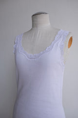 underwear camisole