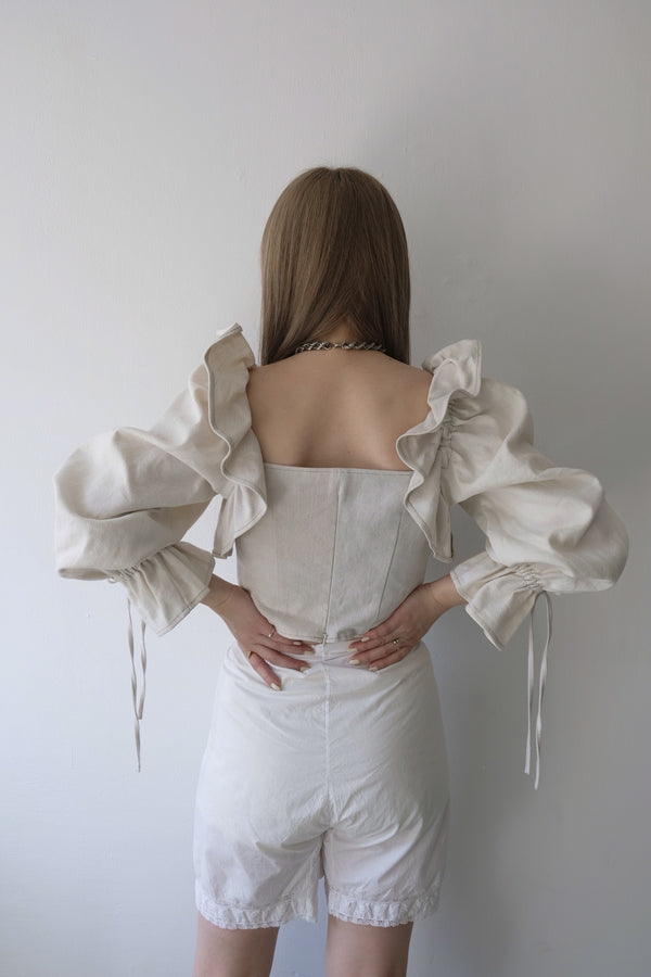 商品 – 6ページ目 – MALION vintage