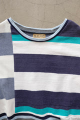 border l/s t-shirt