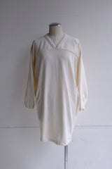 foot ball vintage t-shirts