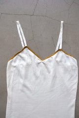 underwear camisole