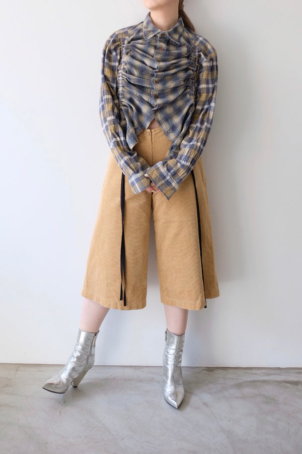 ⭐︎マリオン⭐︎フォロー様SALE中♪ページ ONLINE STORE – MALION vintage