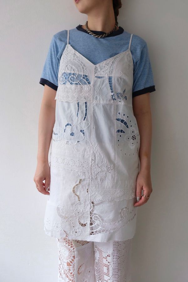 MALION vintage – MALION vintage