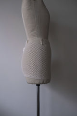 euro underwear corset
