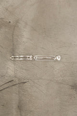 1960〜1970 french vintage hair clip