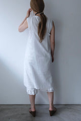 euro night dress